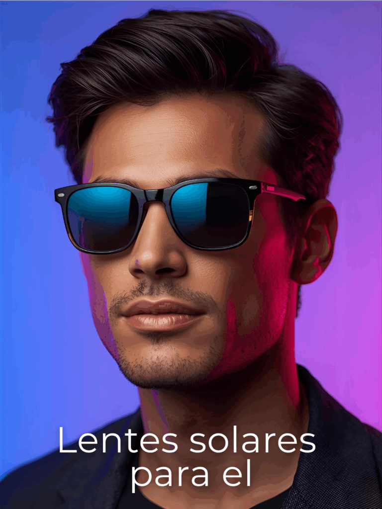 lentos solares para el 3