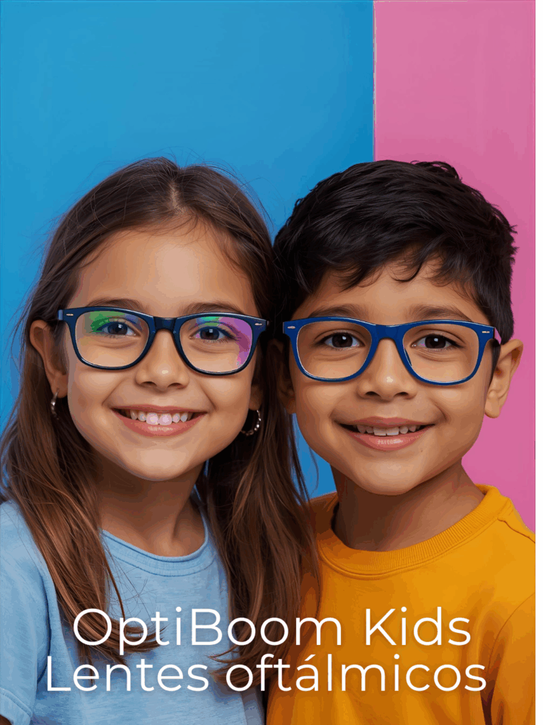 optiboom kids 3